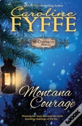 Montana Courage
