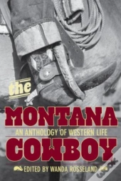Montana Cowboy