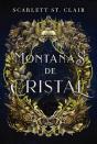 Montaña De Cristal - Preview