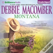 Capa do artigo Montana