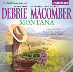 Capa do artigo Montana