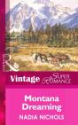 Montana Dreaming - Preview