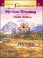 Montana Dreaming - Preview