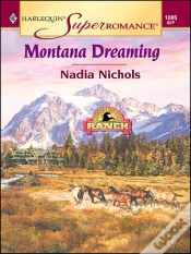 Capa do artigo Montana Dreaming