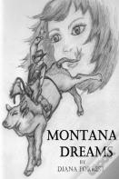 Montana Dreams