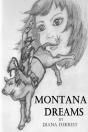 Montana Dreams - Preview