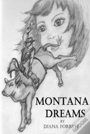 Capa do artigo Montana Dreams