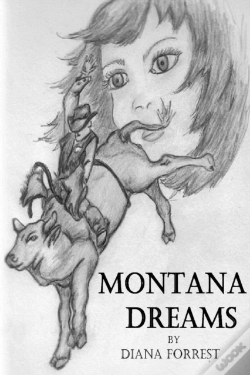 Capa do artigo Montana Dreams