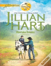 Capa do artigo Montana Dreams
