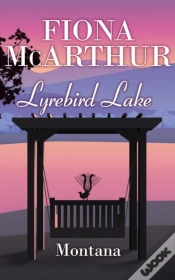Capa do artigo Montana