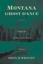 Montana Ghost Dance - Preview