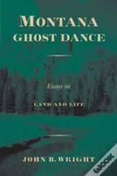 Montana Ghost Dance