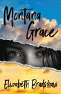 Montana Grace - Preview