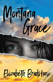 Capa do artigo Montana Grace