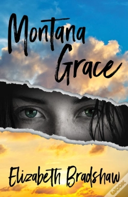Capa do artigo Montana Grace