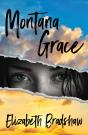 Montana Grace - Preview