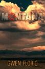 Montana - Preview