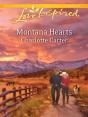 Montana Hearts - Preview