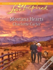 Capa do artigo Montana Hearts
