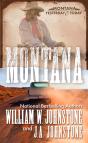 Montana - Preview