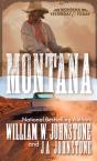Montana - Preview