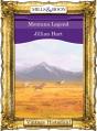 Montana Legend - Preview