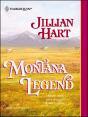 Montana Legend - Preview
