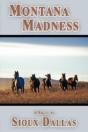 Montana Madness: A Novel - Preview