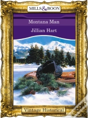 Capa do artigo Montana Man