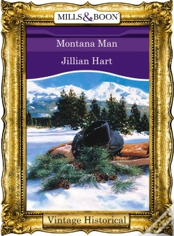 Capa do artigo Montana Man
