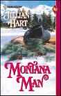 Montana Man - Preview