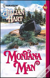 Capa do artigo Montana Man