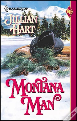 Capa do artigo Montana Man