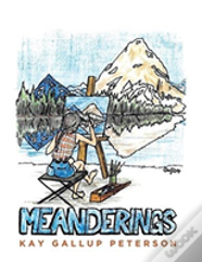 Montana Meanderings
