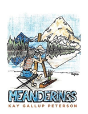Montana Meanderings - Preview