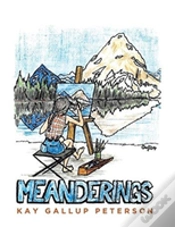 Capa do artigo Montana Meanderings