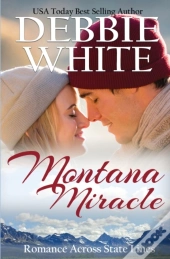Montana Miracle