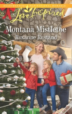 Capa do artigo Montana Mistletoe