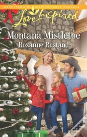 Capa do artigo Montana Mistletoe