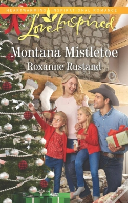 Capa do artigo Montana Mistletoe