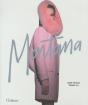 Montana - Preview