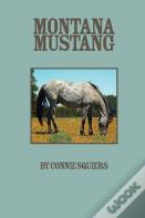Montana Mustang