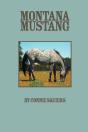 Montana Mustang - Preview
