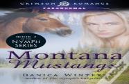 Montana Mustangs