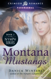 Capa do artigo Montana Mustangs