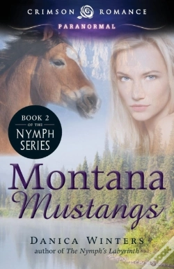 Capa do artigo Montana Mustangs