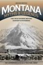Montana Myths And Legends - Preview