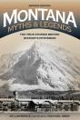 Montana Myths And Legends - Preview