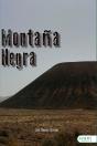 Montaña Negra - Preview