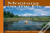 Montana On The Fly